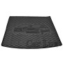 Alfombra_cubeta__584ae9d269d4e.jpg